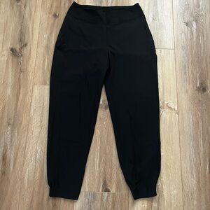 Patagonia Joggers